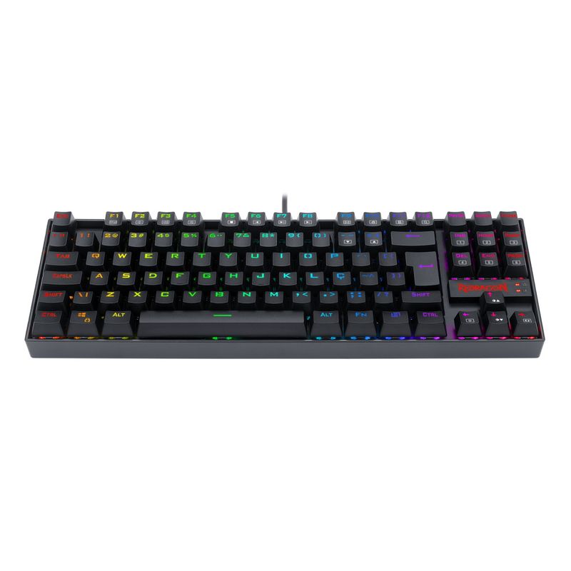 126831-5-Teclado_Mecanico_Gamer_Dragonborn_RGB_K630RGB_1_PT_BROWN_126831