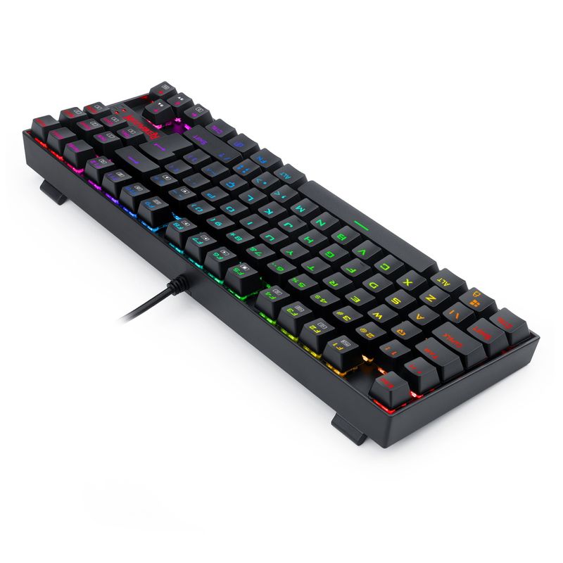 126831-6-Teclado_Mecanico_Gamer_Dragonborn_RGB_K630RGB_1_PT_BROWN_126831