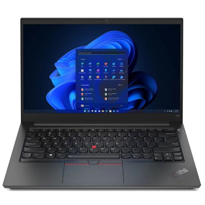 126856-3-Notebook_14pol_Lenovo_Thinkpad_E14_Gen4_21E4001EBO_Core_i5_1235U_16GB_DDR4_SSD_512GB_nVME_Win_11_Pro_1yr_On_Site_126856