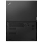 126856-4-Notebook_14pol_Lenovo_Thinkpad_E14_Gen4_21E4001EBO_Core_i5_1235U_16GB_DDR4_SSD_512GB_nVME_Win_11_Pro_1yr_On_Site_126856