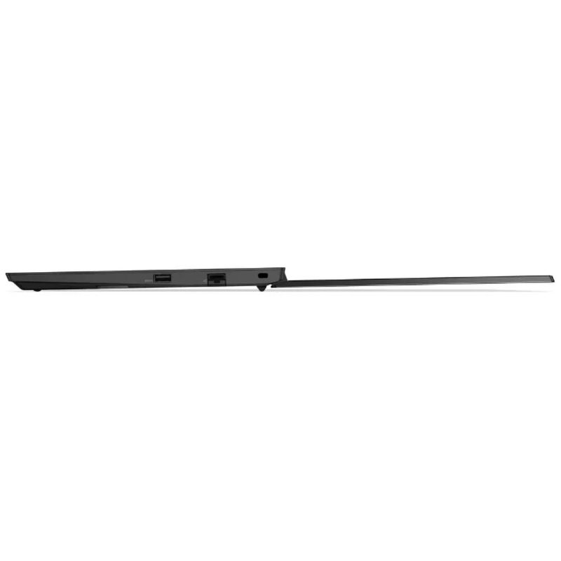 126856-5-Notebook_14pol_Lenovo_Thinkpad_E14_Gen4_21E4001EBO_Core_i5_1235U_16GB_DDR4_SSD_512GB_nVME_Win_11_Pro_1yr_On_Site_126856
