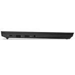 126856-6-Notebook_14pol_Lenovo_Thinkpad_E14_Gen4_21E4001EBO_Core_i5_1235U_16GB_DDR4_SSD_512GB_nVME_Win_11_Pro_1yr_On_Site_126856