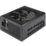 126858-1-OPEN_BOX_Fonte_ATX_1200W_Corsair_RM1200X_80_Plus_Gold_Full_Modular_CP_9020254_BR_126858