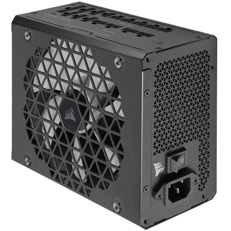 126858-3-OPEN_BOX_Fonte_ATX_1200W_Corsair_RM1200X_80_Plus_Gold_Full_Modular_CP_9020254_BR_126858