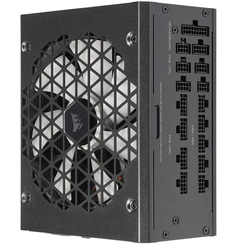 126858-4-OPEN_BOX_Fonte_ATX_1200W_Corsair_RM1200X_80_Plus_Gold_Full_Modular_CP_9020254_BR_126858