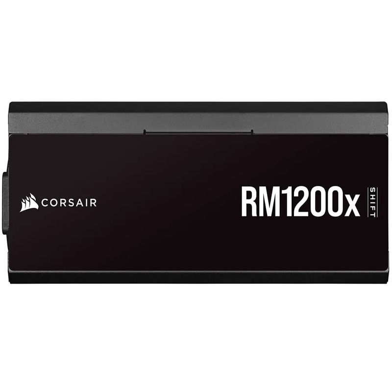 126858-6-OPEN_BOX_Fonte_ATX_1200W_Corsair_RM1200X_80_Plus_Gold_Full_Modular_CP_9020254_BR_126858