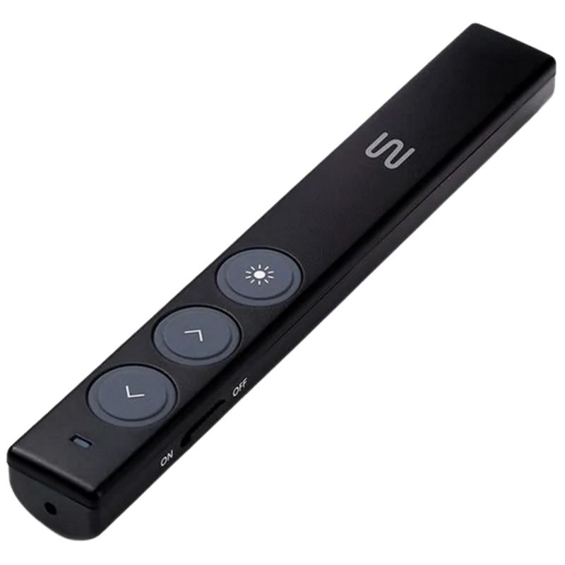 126859-2-OPEN_BOX_Apresentador_Multilaser_Preto_AC285_126859-removebg-preview