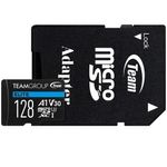 126860-3-1OPEN_BOX_Cartao_de_memoria_microSDXC_128GB_TeamGroup_Elite_UHSI_U3_A1_V30_c_Adaptador_TEAUSDX128GIV30A103_126860