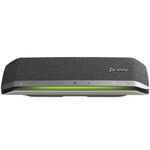 127042-2-Speakerphone_Poly_Sync_40_Plantronics_USBA_USBC_Bluetooth_Compativel_com_Teams_Zoom_127042