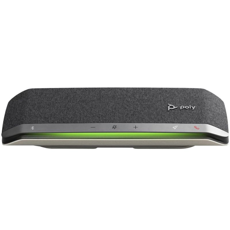 127042-2-Speakerphone_Poly_Sync_40_Plantronics_USBA_USBC_Bluetooth_Compativel_com_Teams_Zoom_127042