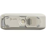 127042-4-Speakerphone_Poly_Sync_40_Plantronics_USBA_USBC_Bluetooth_Compativel_com_Teams_Zoom_127042