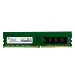 126829-1-Memoria_DDR4_32GB_1x_32GB_3200MHz_Adata_AD4U320032G22_SGN_126829