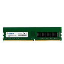 Memória DDR4 - 32GB (1x 32GB) / 3.200MHz - Adata - AD4U320032G22-SGN