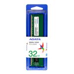 126829-2-Memoria_DDR4_32GB_1x_32GB_3200MHz_Adata_AD4U320032G22_SGN_126829
