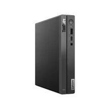 Computador Lenovo Tiny ThinkCentre Neo50q 12LM0006BO (i3 1215U, 8GB DDR4, SSD 256 nVME, Wifi 6, Sem OS, 1yr. PS)