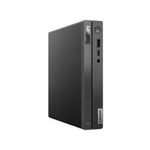 126842-1-Computador_Lenovo_Tiny_ThinkCentre_Neo50q_12LM0006BO_i3_1215U_8GB_DDR4_SSD_256_nVME_Wifi_6_Win_11_Pro_1yr_PS_126842