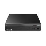 126842-3-Computador_Lenovo_Tiny_ThinkCentre_Neo50q_12LM0006BO_i3_1215U_8GB_DDR4_SSD_256_nVME_Wifi_6_Win_11_Pro_1yr_PS_126842