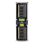 126844-1-Memoria_Servidor_DDR4_16GB_2666MHz_Nemix_RAM_DELL_ME21300_628K01_G_126844