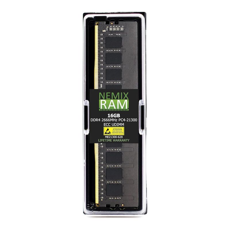126844-1-Memoria_Servidor_DDR4_16GB_2666MHz_Nemix_RAM_DELL_ME21300_628K01_G_126844