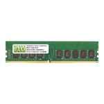 126845-1-Memoria_Servidor_DDR4_8GB_2666MHz_Nemix_RAM_DELL_ME21300_818K1_G_126845