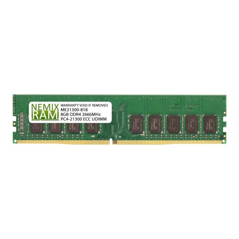 126845-1-Memoria_Servidor_DDR4_8GB_2666MHz_Nemix_RAM_DELL_ME21300_818K1_G_126845