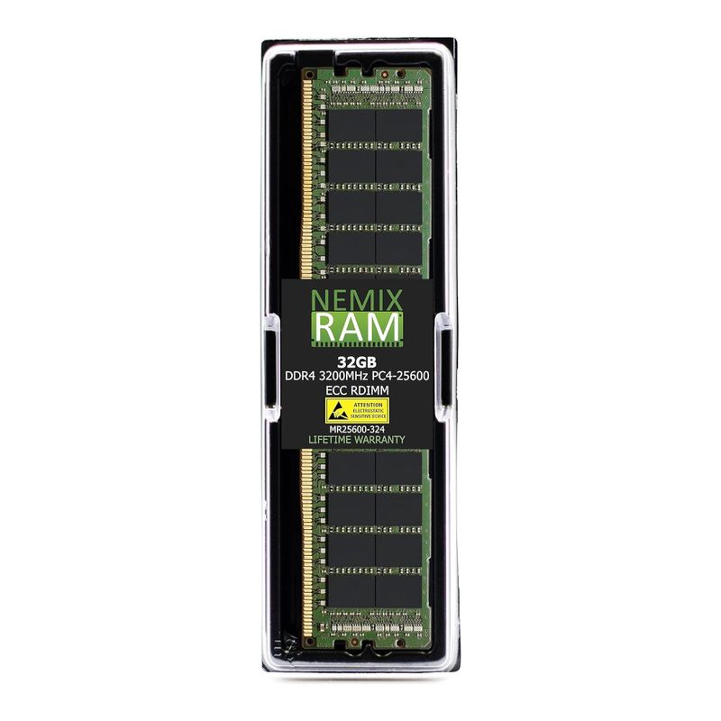 126846-1-Memoria_Servidor_DDR4_32GB_3200MHz_Nemix_RAM_DELL_HP_Lenovo_MR25600_324K01_G_126846