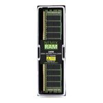 126847-1-Memoria_Servidor_DDR4_16GB_2933MHz_Nemix_RAM_DELL_MR23400_628K01_G_126847