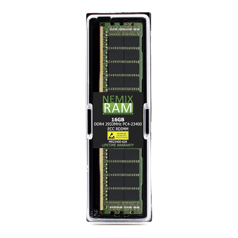 126847-1-Memoria_Servidor_DDR4_16GB_2933MHz_Nemix_RAM_DELL_MR23400_628K01_G_126847
