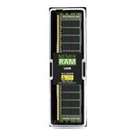 126849-1-Memoria_Servidor_DDR4_16GB_2666MHz_Nemix_RAM_DELL_MR21300_628K01_G_126849