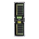 126850-1-Memoria_Servidor_DDR4_64GB_3200MHz_Nemix_RAM_DELL_HP_Lenovo_MR25600_924K01_G_126850