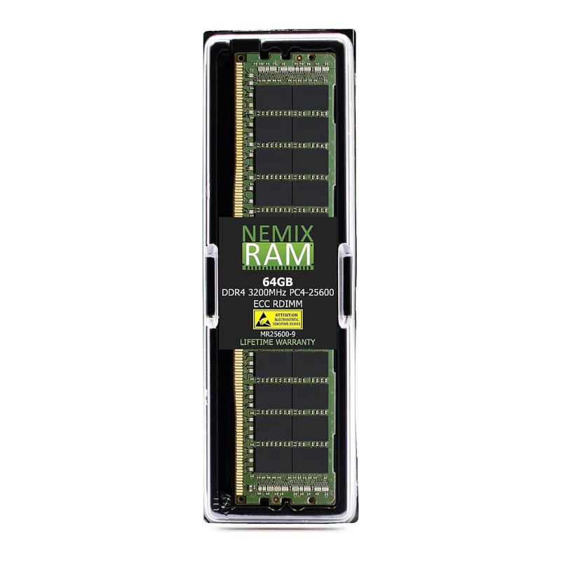 126850-1-Memoria_Servidor_DDR4_64GB_3200MHz_Nemix_RAM_DELL_HP_Lenovo_MR25600_924K01_G_126850