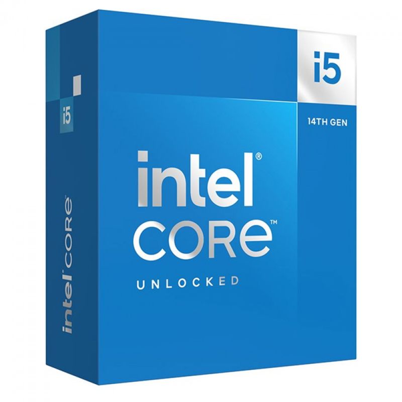 127050-1-Processador_Intel_Core_i5_14600K_14_Gen_LGA1700_35GHz_14_Cores_BX8071514600K_127050