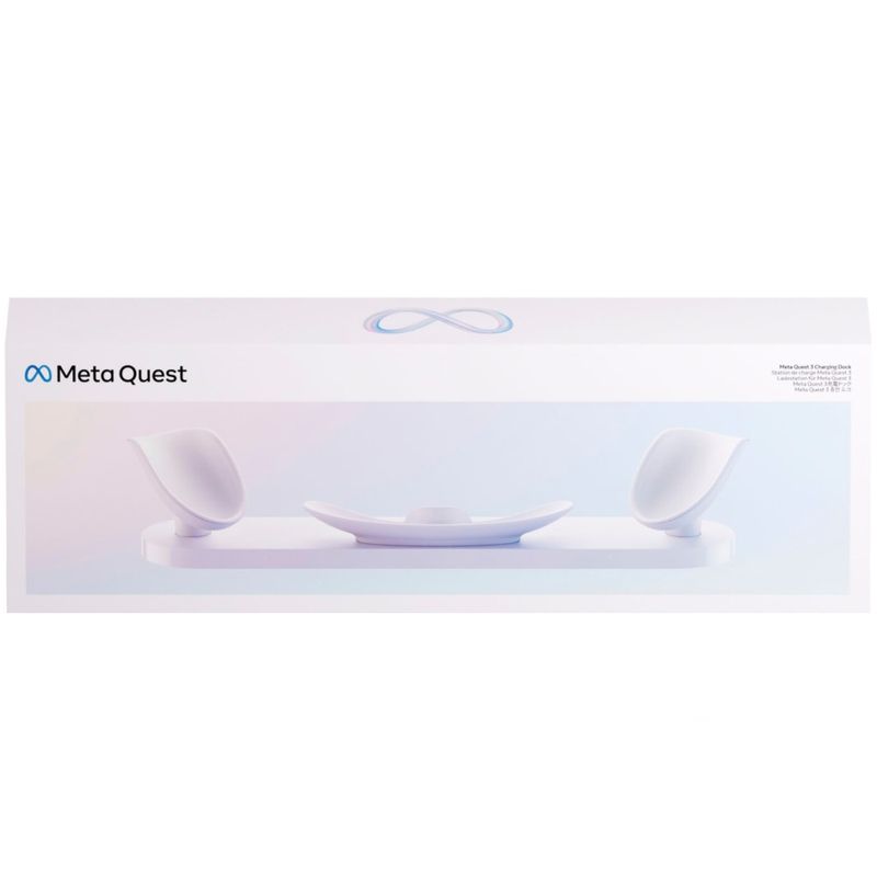 127048-3-Base_de_carregamento_P_Oculus_Meta_Quest_3_899_00573_01_127048