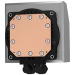 127060-2-Watercooler_DeepCool_360mm_LT720_RLT720BKAMNFG1_127060