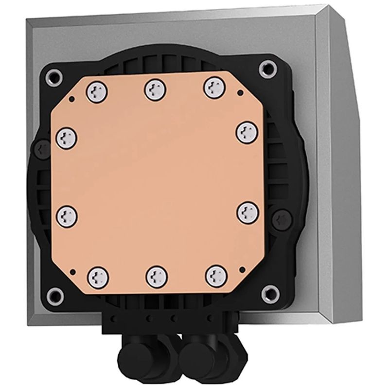127060-2-Watercooler_DeepCool_360mm_LT720_RLT720BKAMNFG1_127060