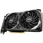 127046-1-Placa_de_video_NVIDIA_GeForce_RTX3060_12GB_PCIE_MSI_VENTUS_2X_OC_912_V397_856_127046