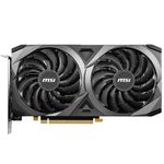 127046-2-Placa_de_video_NVIDIA_GeForce_RTX3060_12GB_PCIE_MSI_VENTUS_2X_OC_912_V397_856_127046