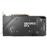 127046-3-Placa_de_video_NVIDIA_GeForce_RTX3060_12GB_PCIE_MSI_VENTUS_2X_OC_912_V397_856_127046