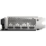 127046-4-Placa_de_video_NVIDIA_GeForce_RTX3060_12GB_PCIE_MSI_VENTUS_2X_OC_912_V397_856_127046