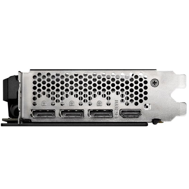 127046-4-Placa_de_video_NVIDIA_GeForce_RTX3060_12GB_PCIE_MSI_VENTUS_2X_OC_912_V397_856_127046