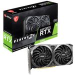 127046-5-Placa_de_video_NVIDIA_GeForce_RTX3060_12GB_PCIE_MSI_VENTUS_2X_OC_912_V397_856_127046
