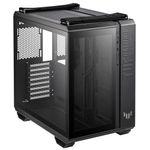 127047-1-Gabinete_ATX_ASUS_TUF_Gaming_GT502_Preto_127047