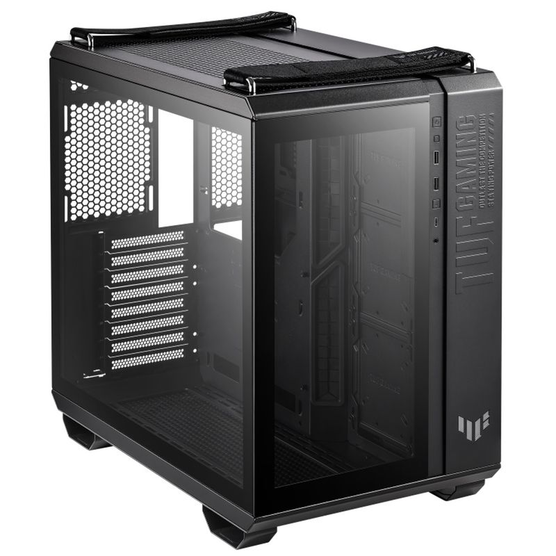 127047-1-Gabinete_ATX_ASUS_TUF_Gaming_GT502_Preto_127047