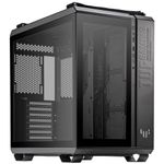 127047-2-Gabinete_ATX_ASUS_TUF_Gaming_GT502_Preto_127047