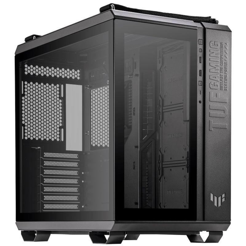 127047-2-Gabinete_ATX_ASUS_TUF_Gaming_GT502_Preto_127047