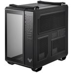127047-3-Gabinete_ATX_ASUS_TUF_Gaming_GT502_Preto_127047