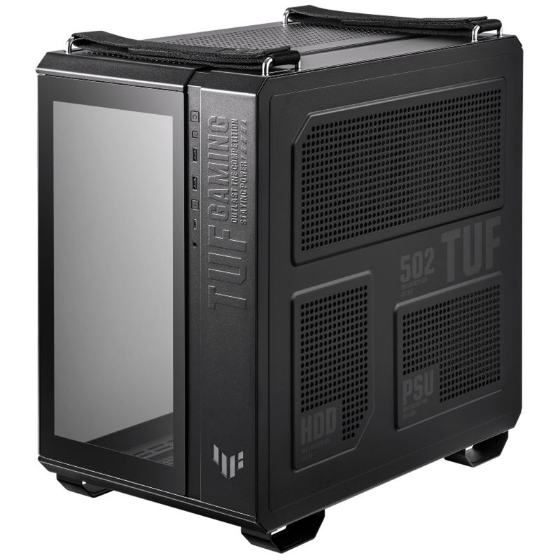 127047-3-Gabinete_ATX_ASUS_TUF_Gaming_GT502_Preto_127047