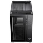 127047-4-Gabinete_ATX_ASUS_TUF_Gaming_GT502_Preto_127047