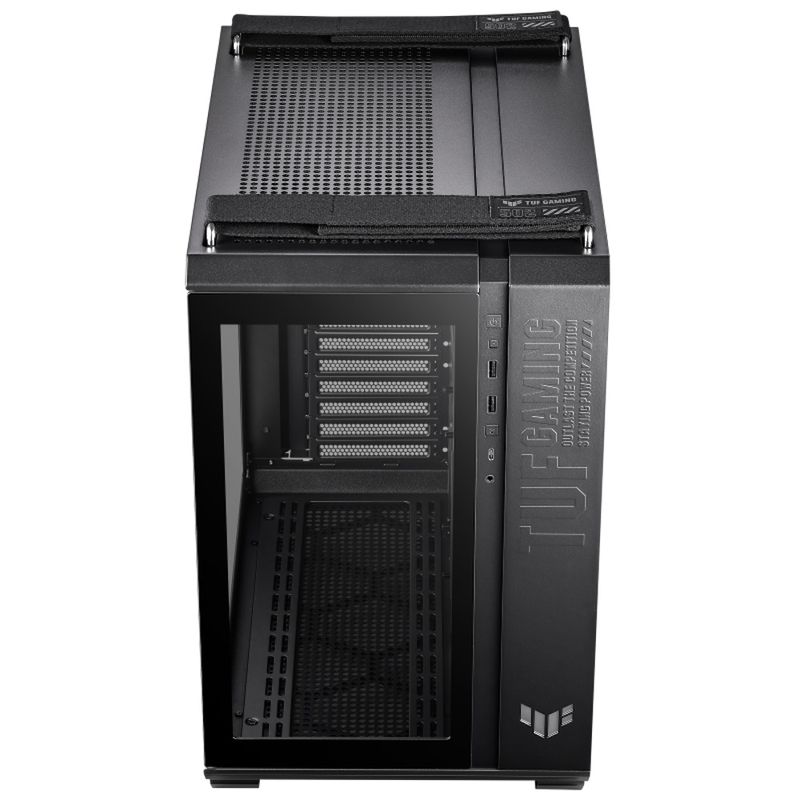 127047-4-Gabinete_ATX_ASUS_TUF_Gaming_GT502_Preto_127047