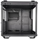 127047-5-Gabinete_ATX_ASUS_TUF_Gaming_GT502_Preto_127047
